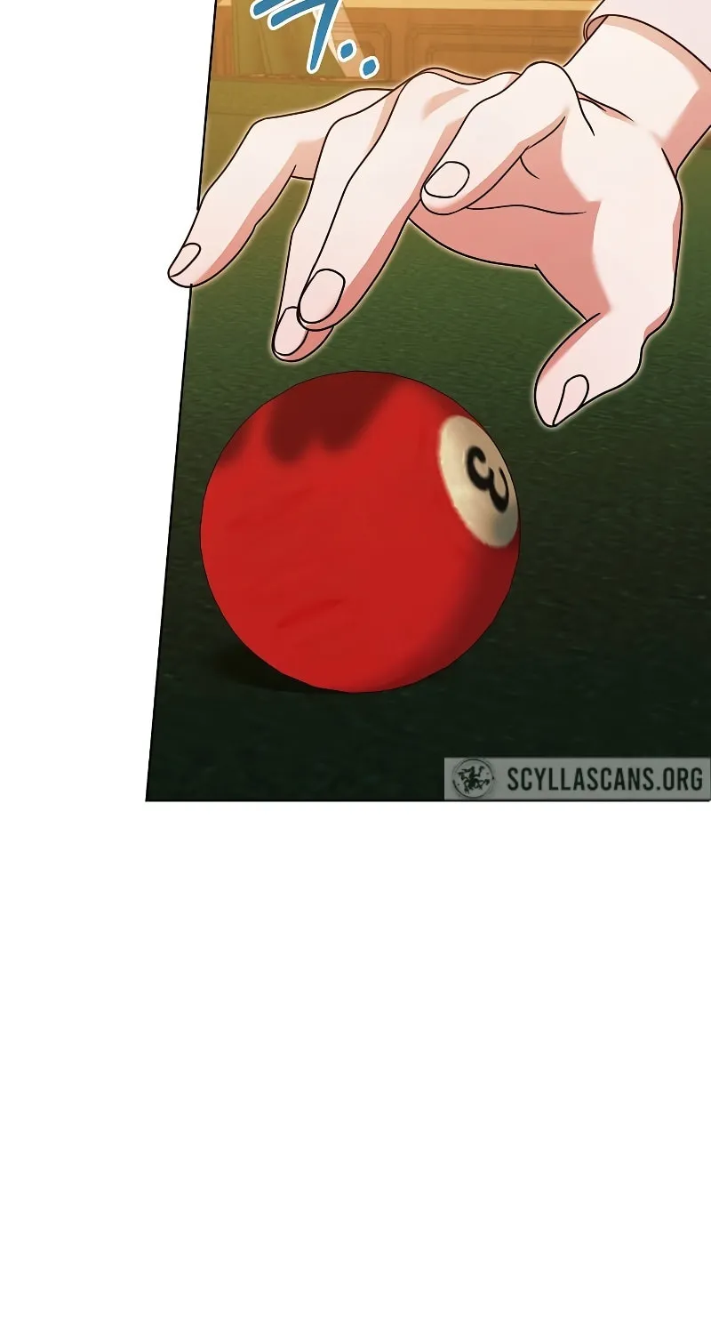 Try Begging Chapter 17 page 58 - 