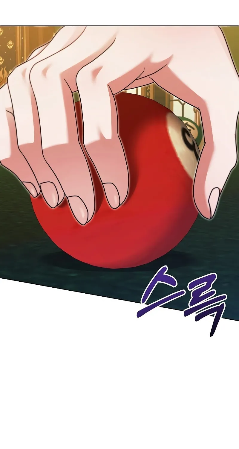 Try Begging Chapter 17 page 59 - 