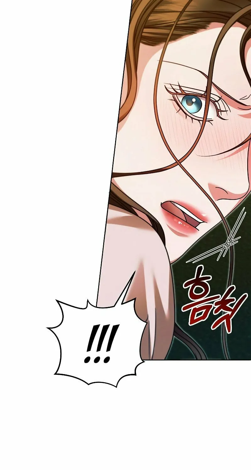 Try Begging Chapter 17 page 66 - 