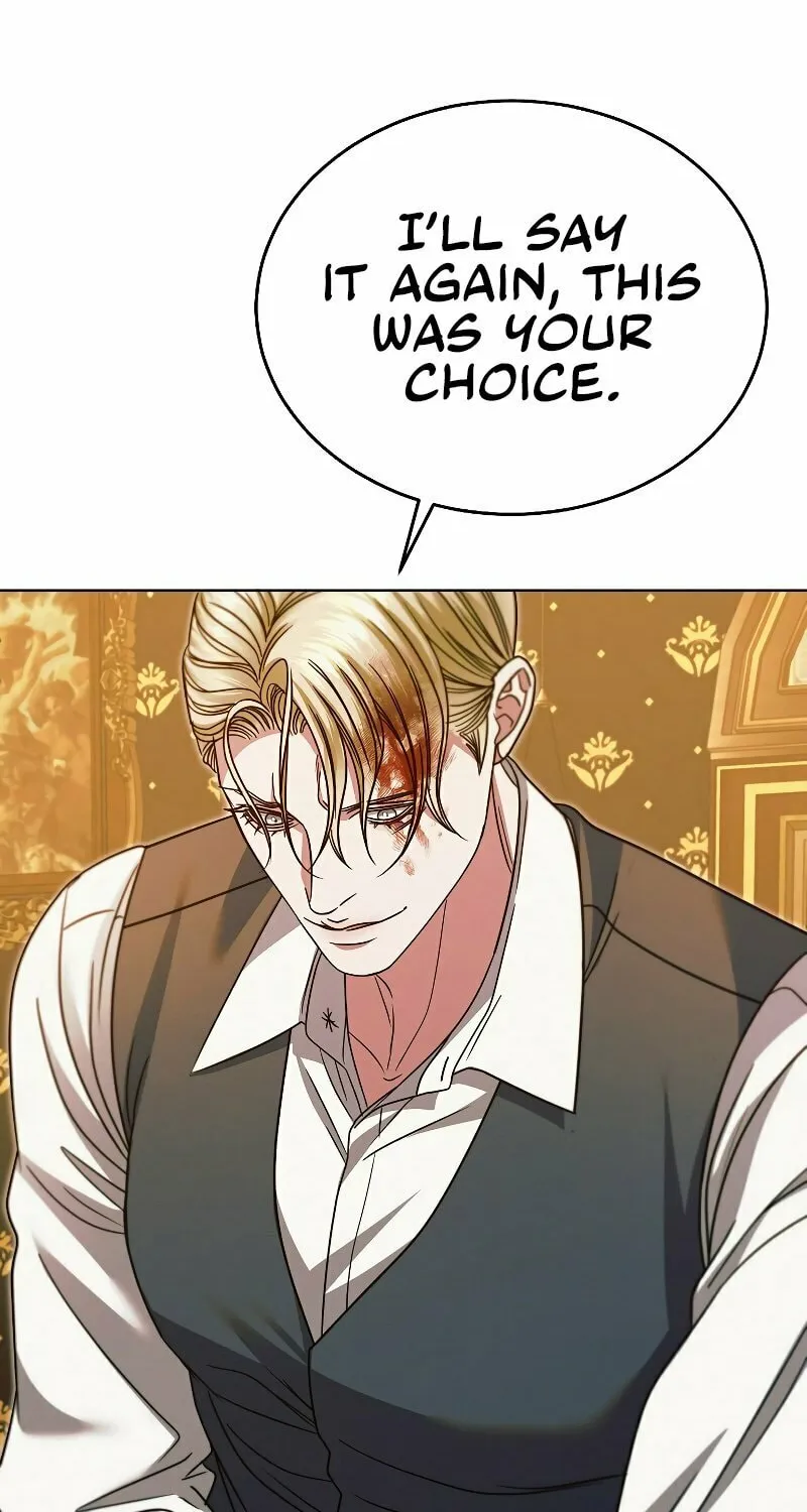 Try Begging Chapter 17 page 68 - 