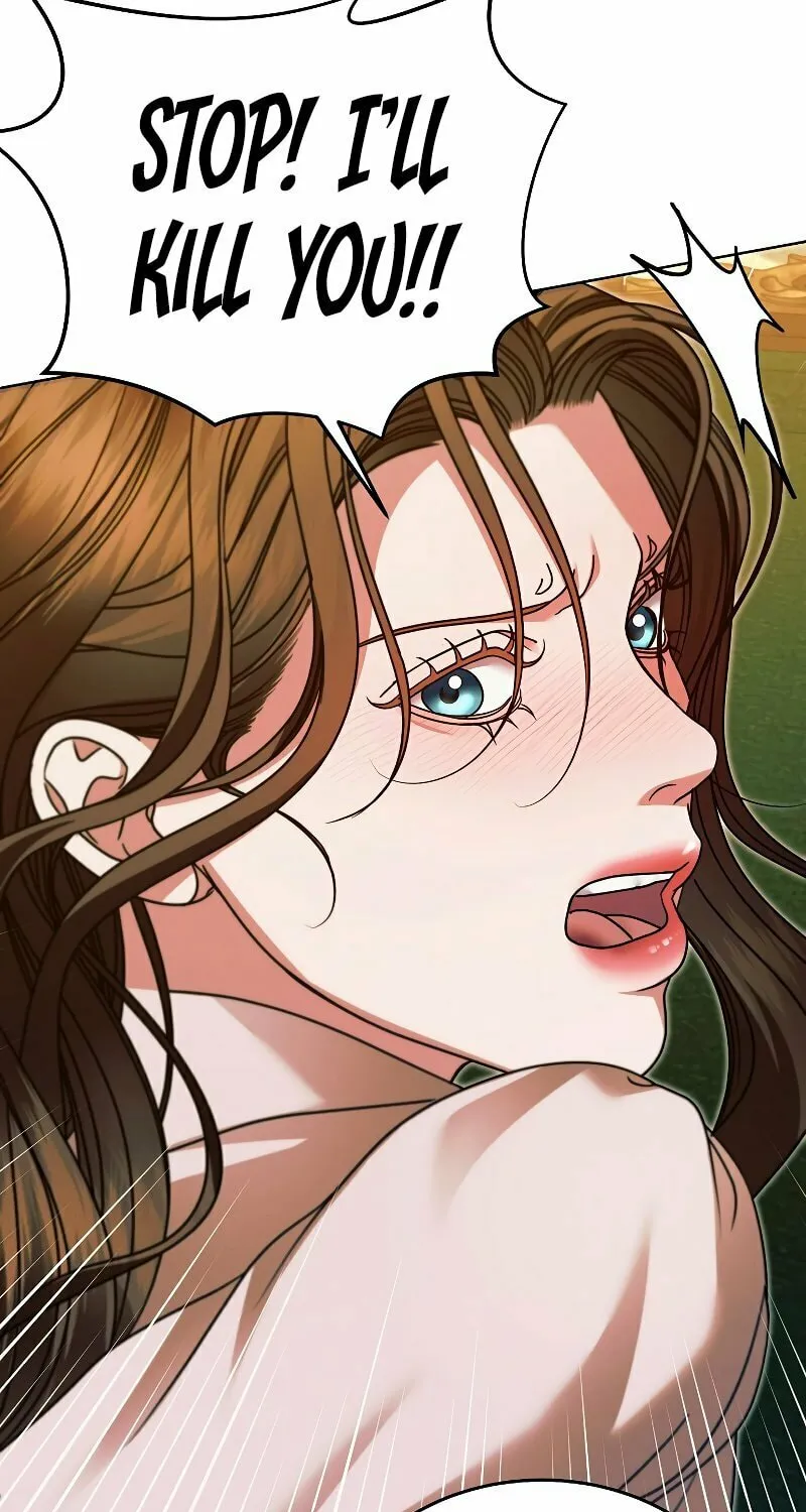 Try Begging Chapter 17 page 71 - 