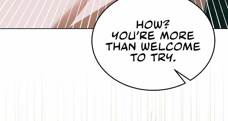 Try Begging Chapter 17 page 72 - 