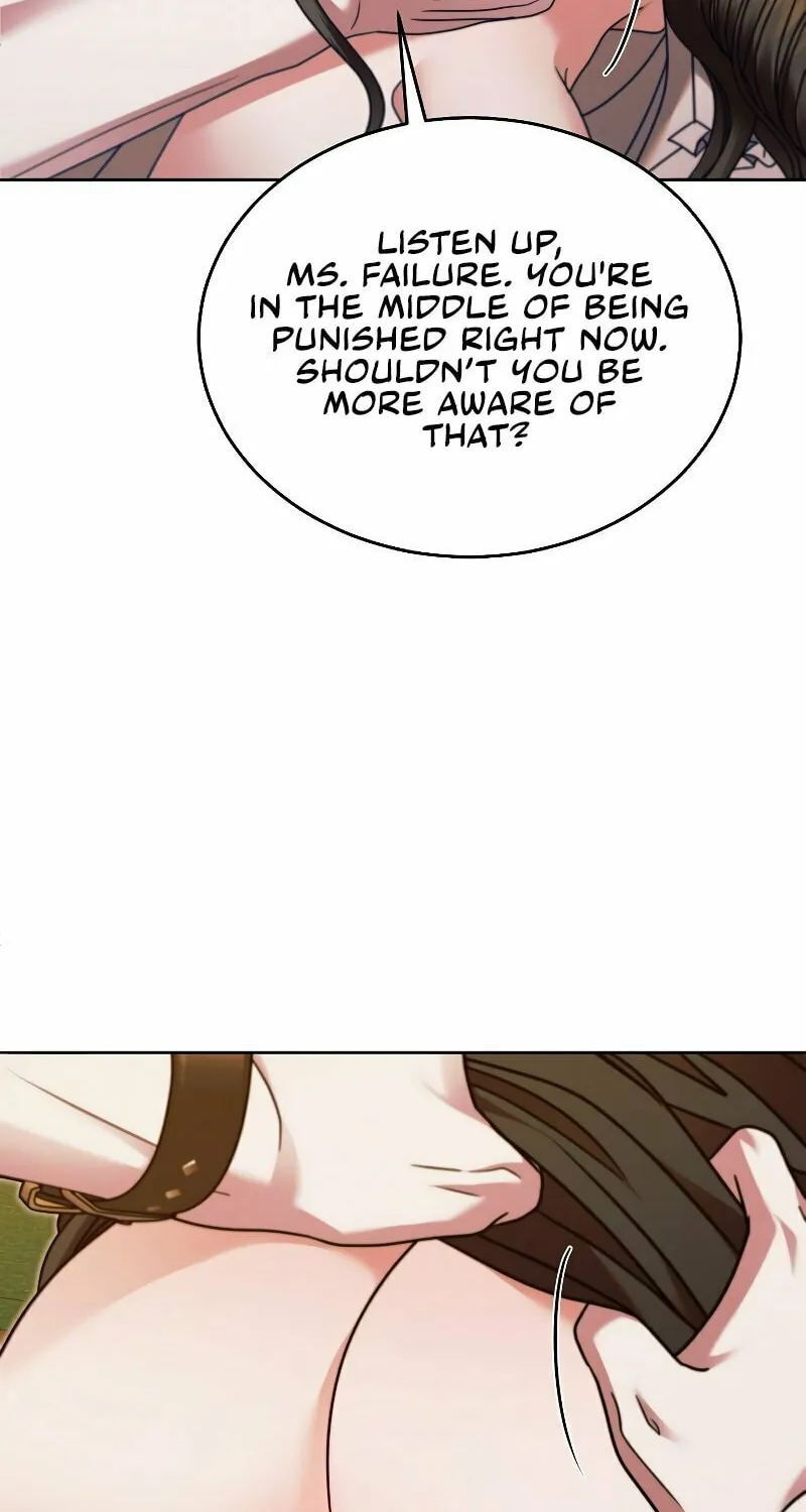 Try Begging Chapter 17 page 76 - 