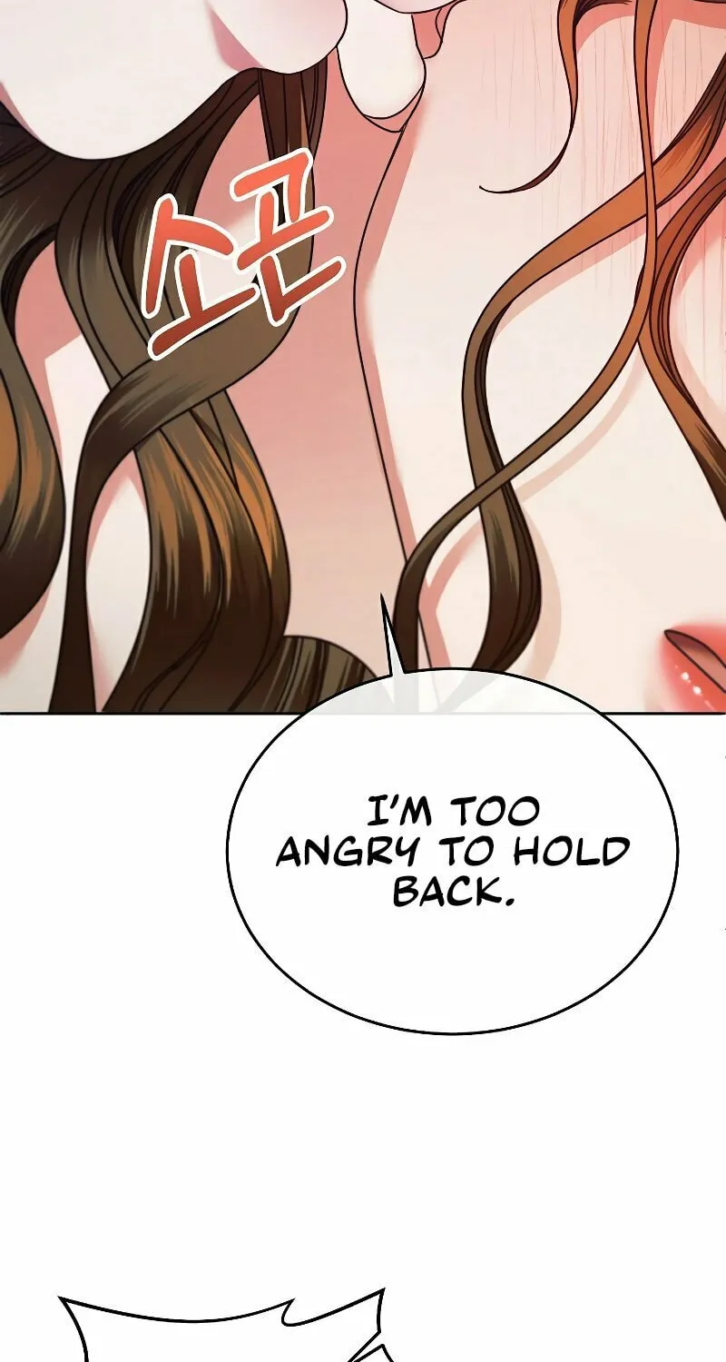 Try Begging Chapter 17 page 78 - 
