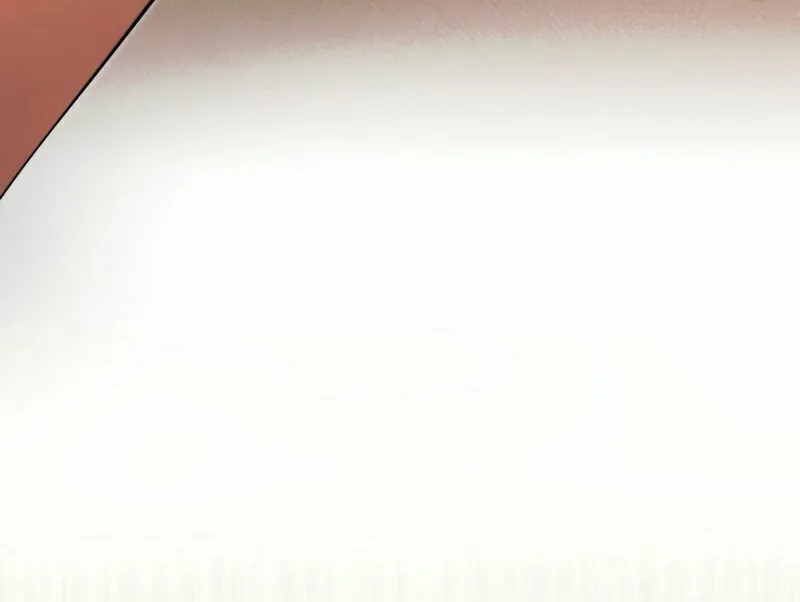 Try Begging Chapter 17 page 80 - 