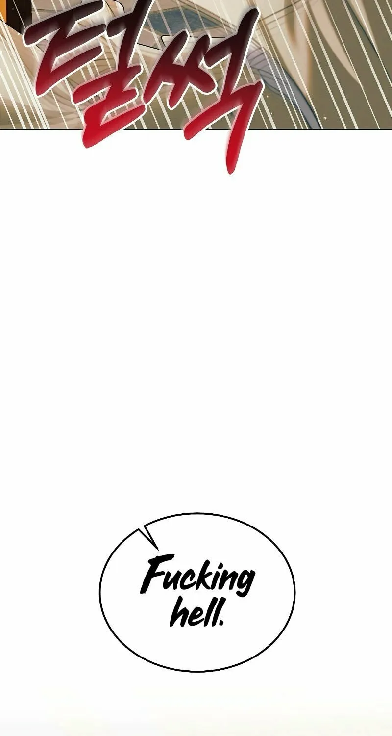 Try Begging Chapter 17 page 85 - 