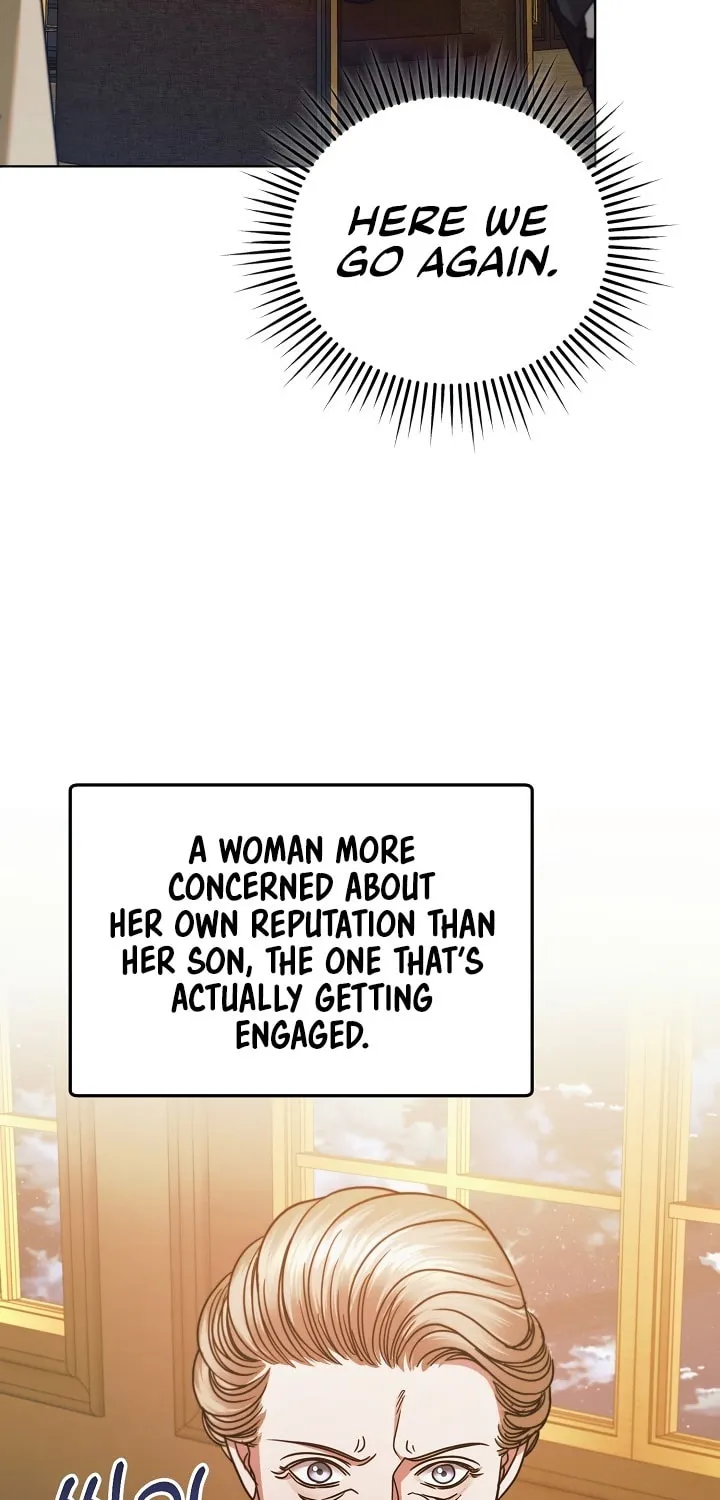 Try Begging Chapter 18 page 11 - 