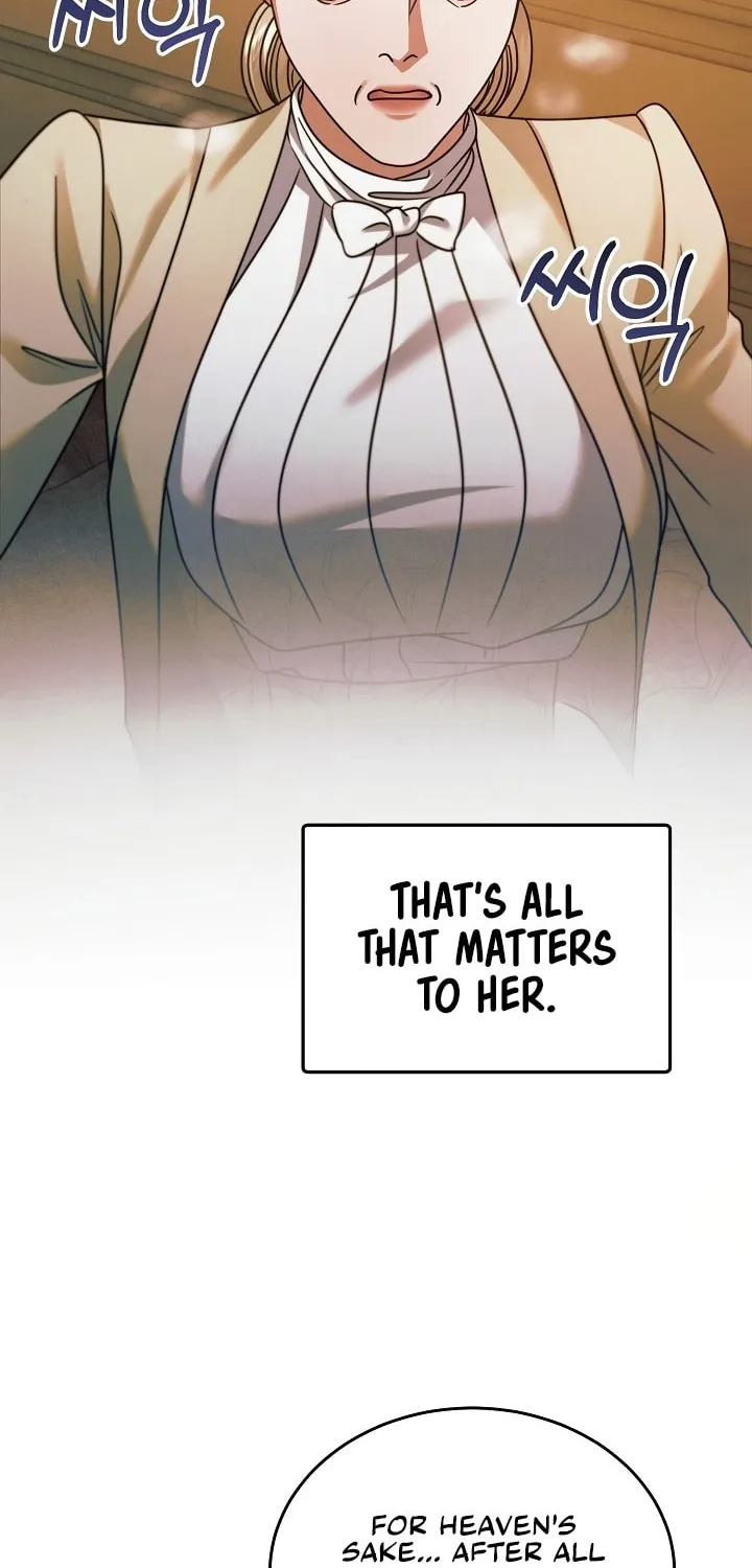 Try Begging Chapter 18 page 12 - 
