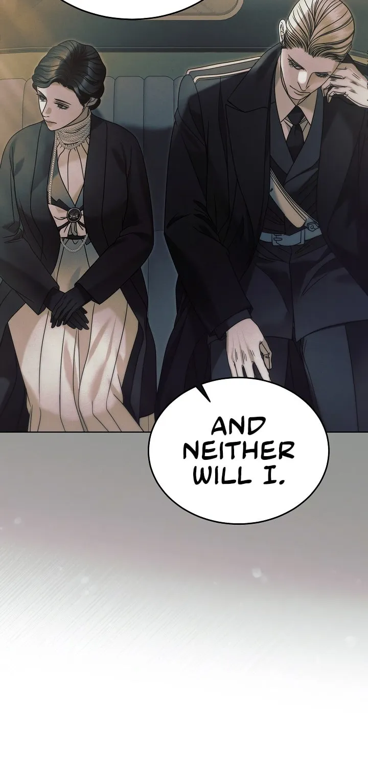 Try Begging Chapter 18 page 17 - 