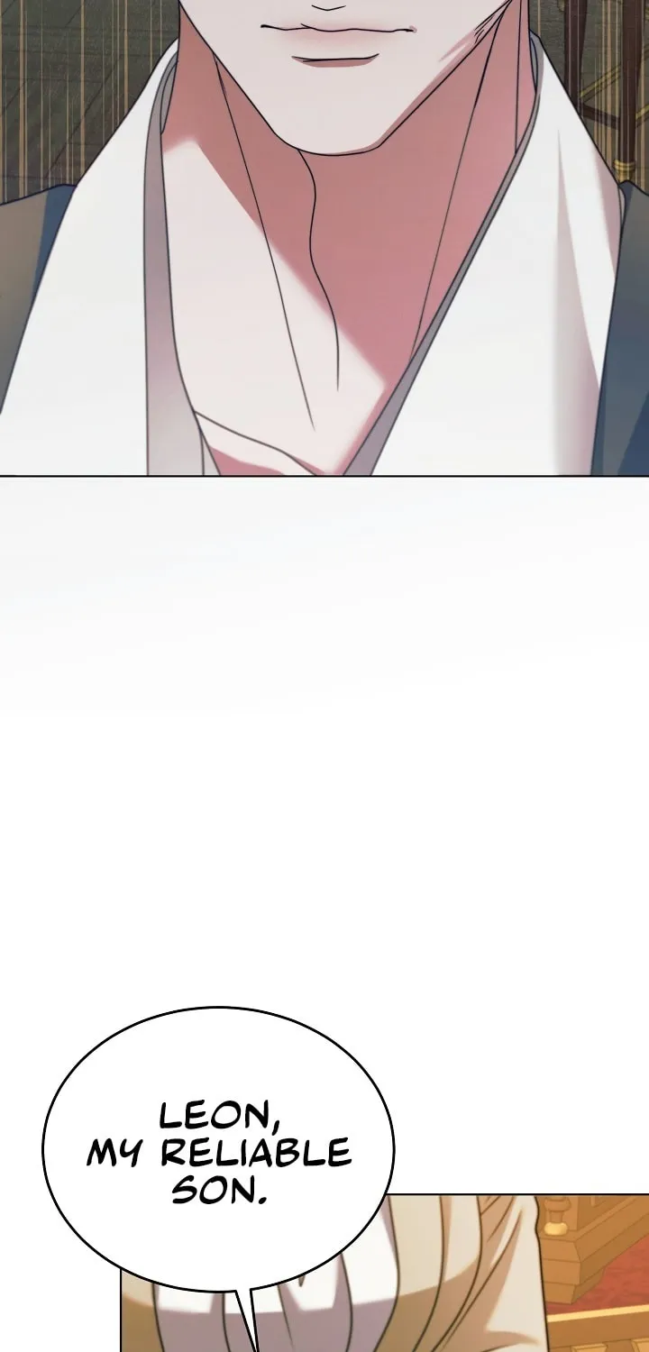 Try Begging Chapter 18 page 20 - 