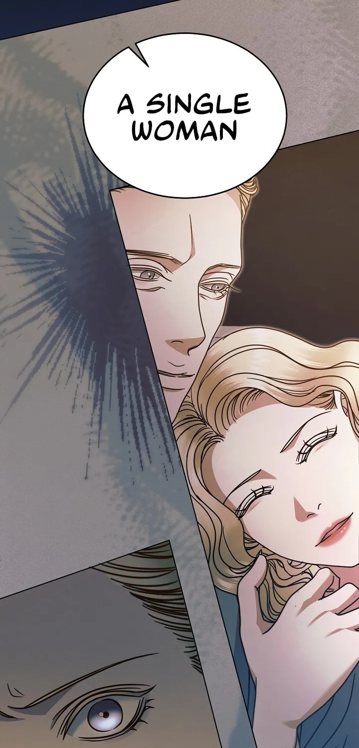 Try Begging Chapter 18 page 24 - 