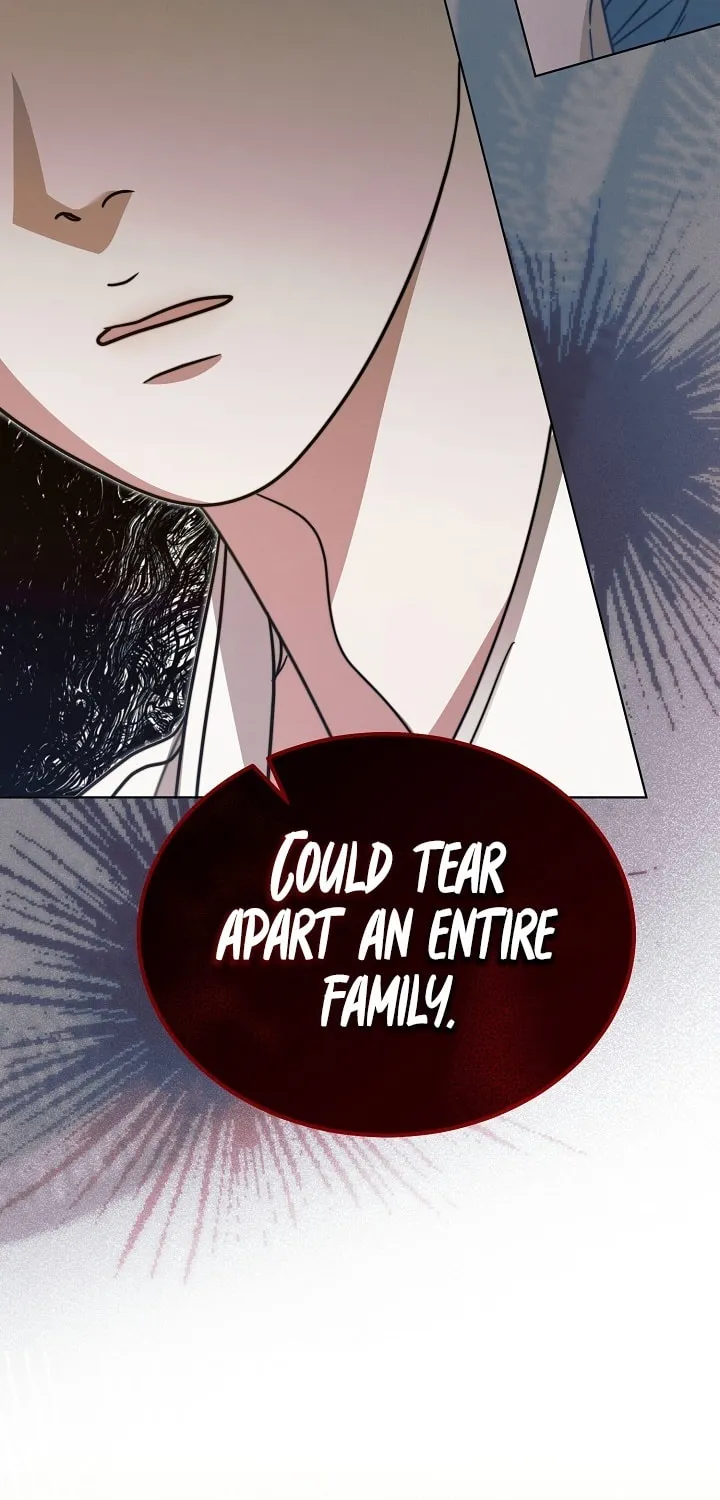 Try Begging Chapter 18 page 25 - 
