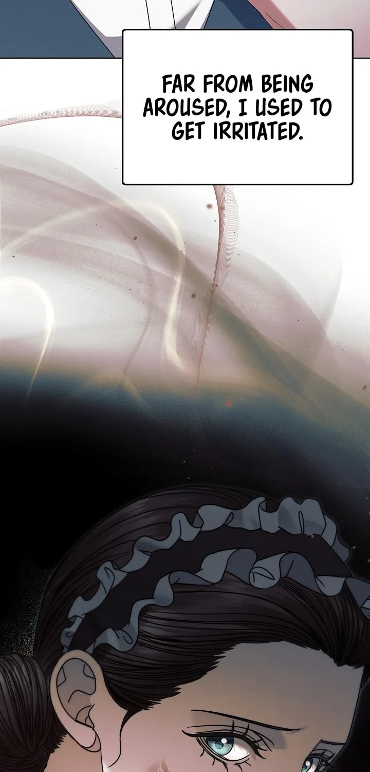 Try Begging Chapter 18 page 33 - 