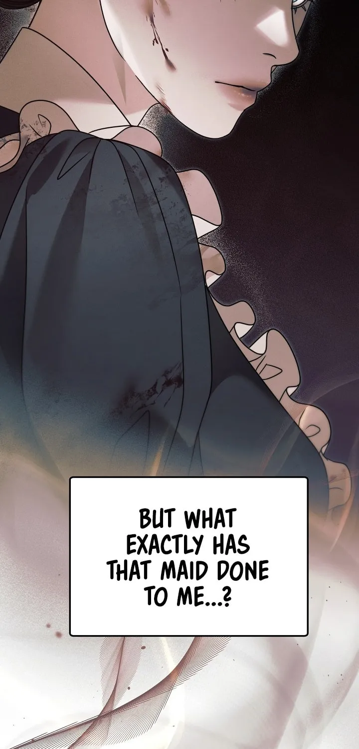 Try Begging Chapter 18 page 34 - 