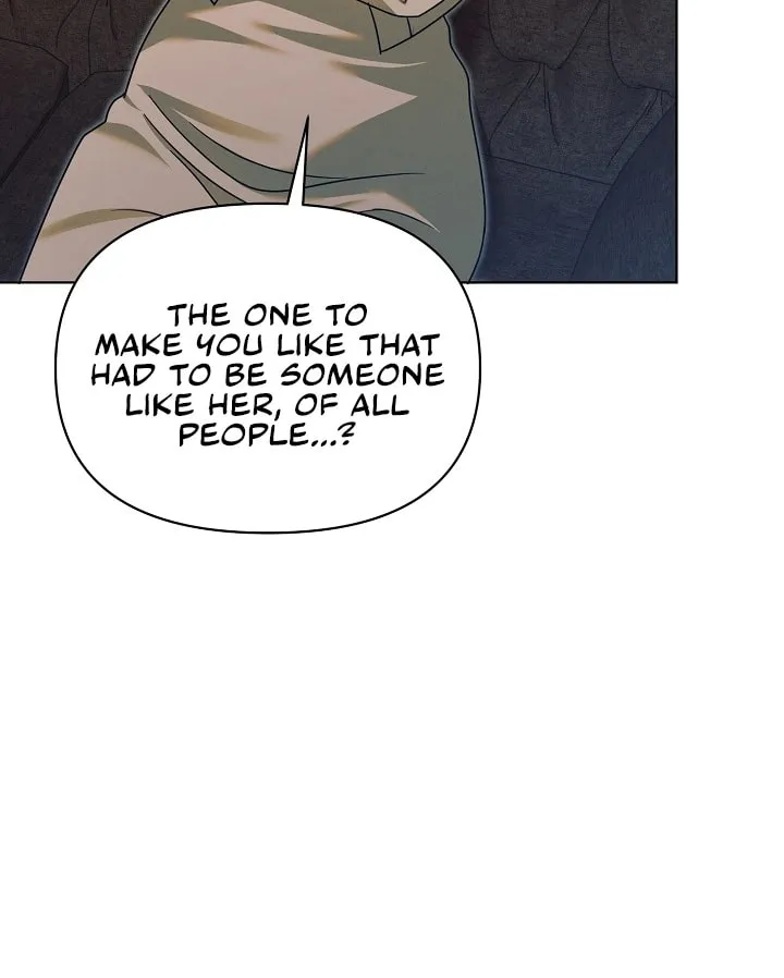 Try Begging Chapter 18 page 36 - 