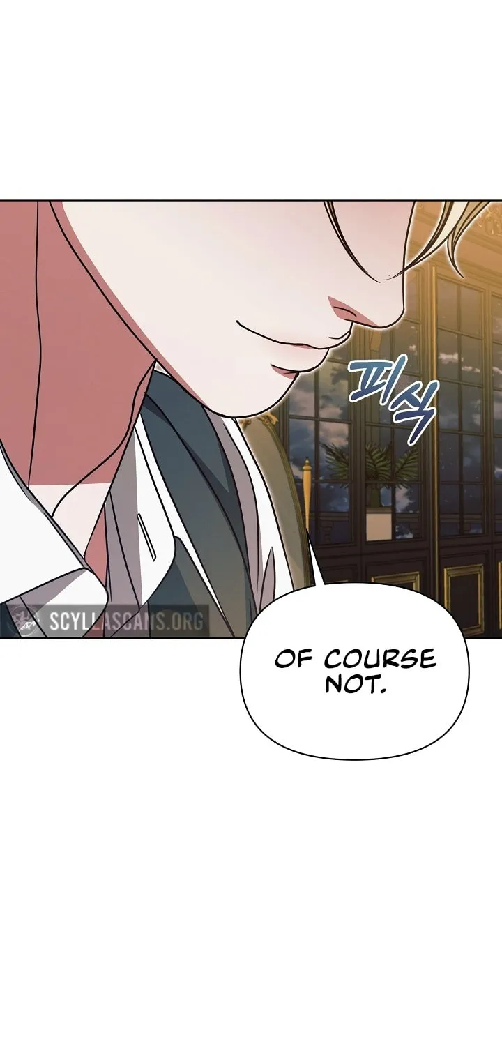 Try Begging Chapter 18 page 38 - 