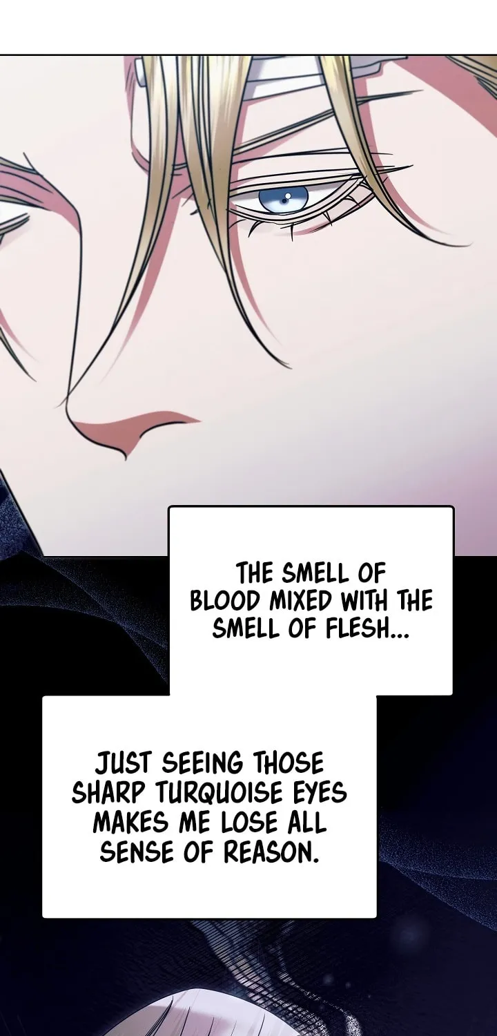 Try Begging Chapter 18 page 39 - 