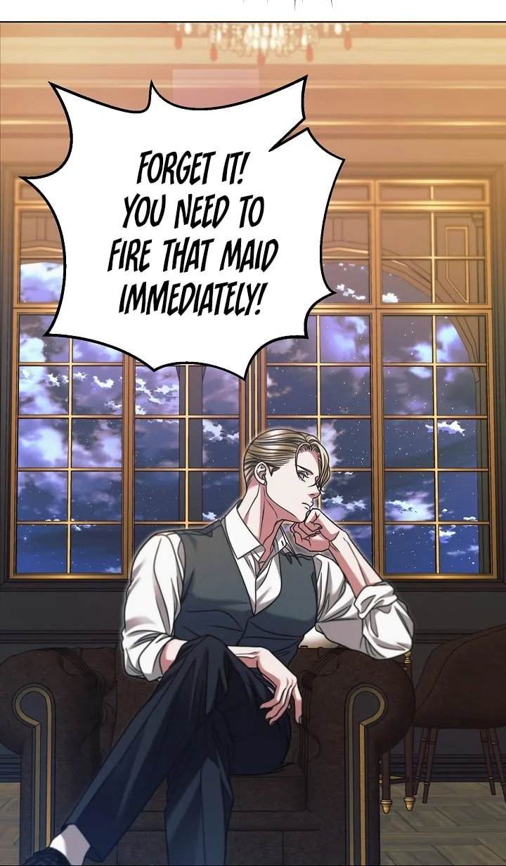 Try Begging Chapter 18 page 43 - 