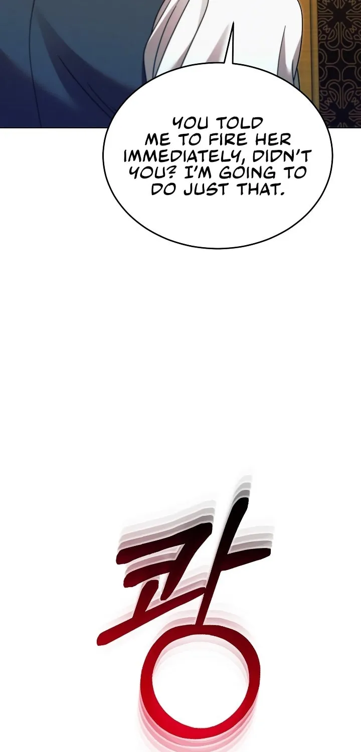 Try Begging Chapter 18 page 48 - 