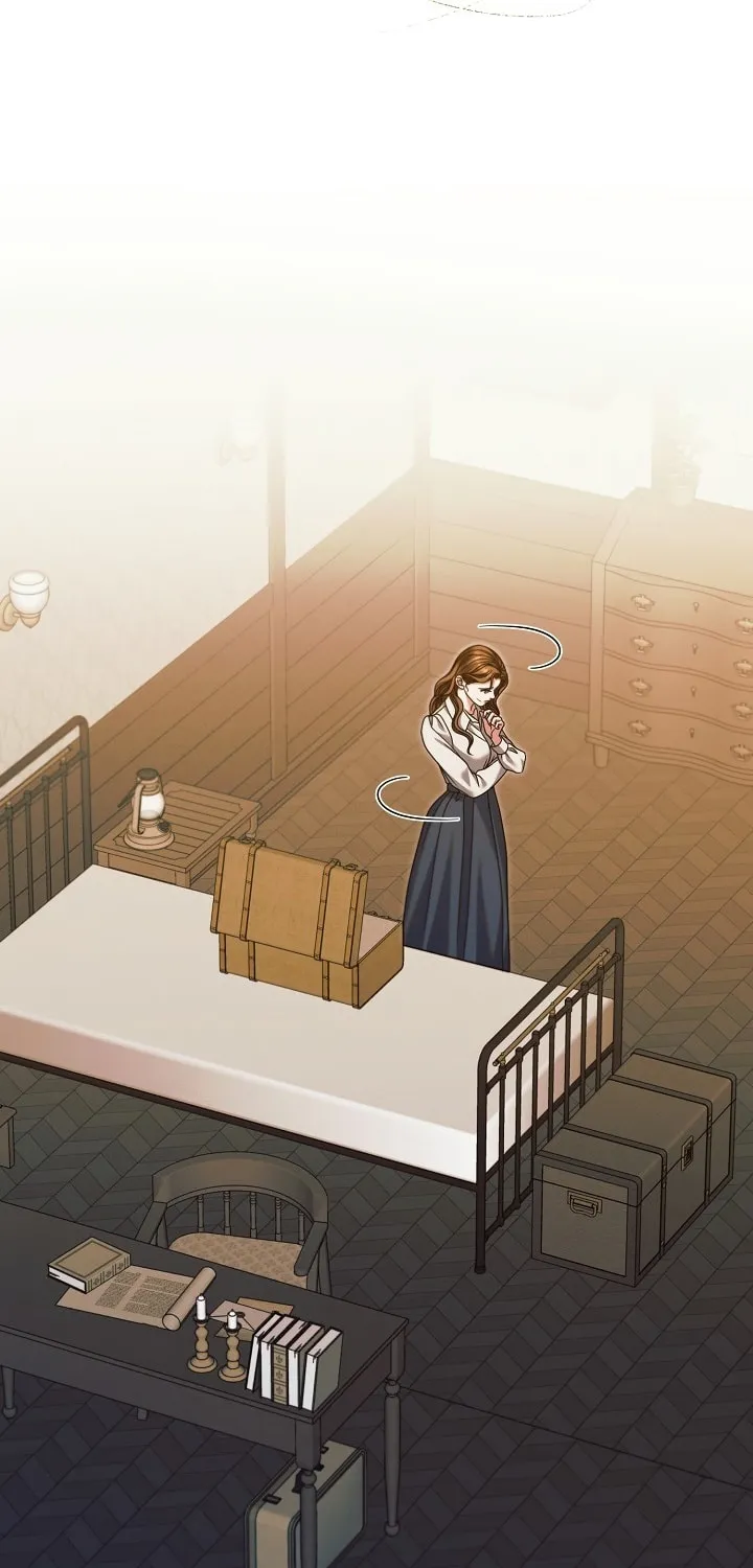 Try Begging Chapter 18 page 51 - 