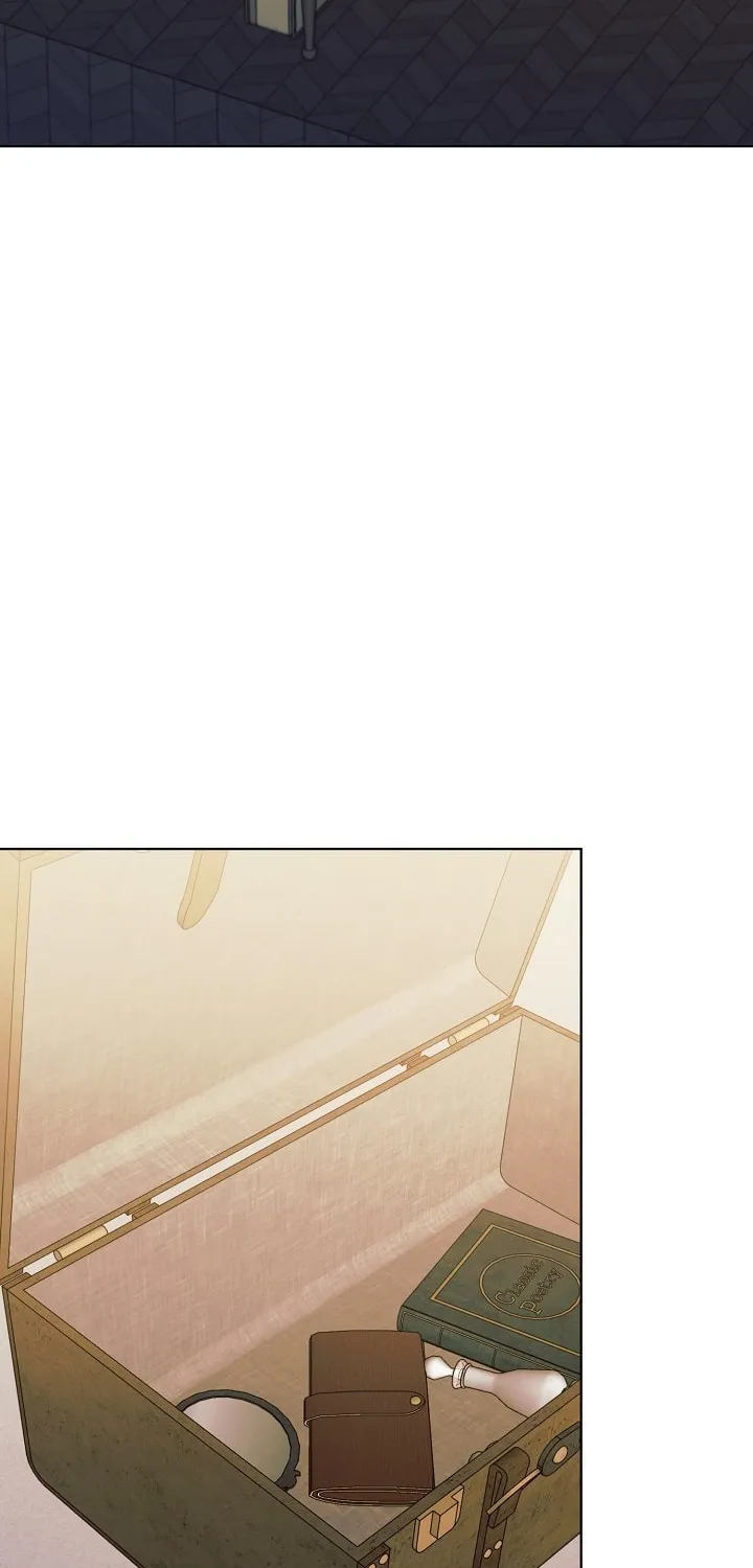 Try Begging Chapter 18 page 52 - 