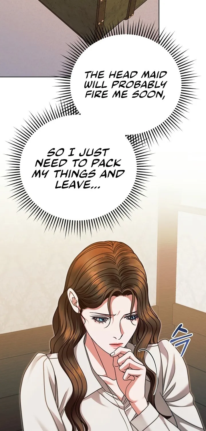 Try Begging Chapter 18 page 53 - 