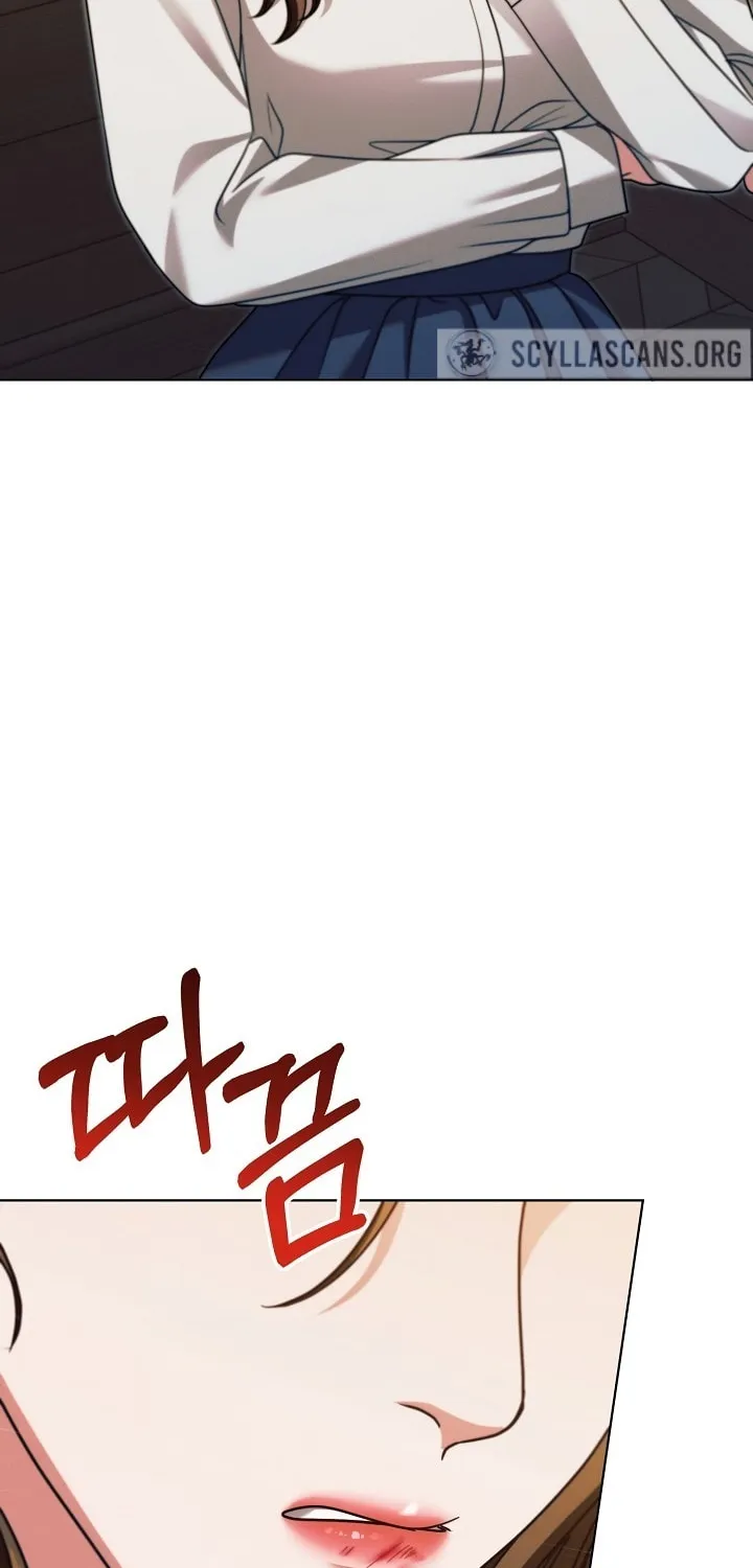 Try Begging Chapter 18 page 54 - 