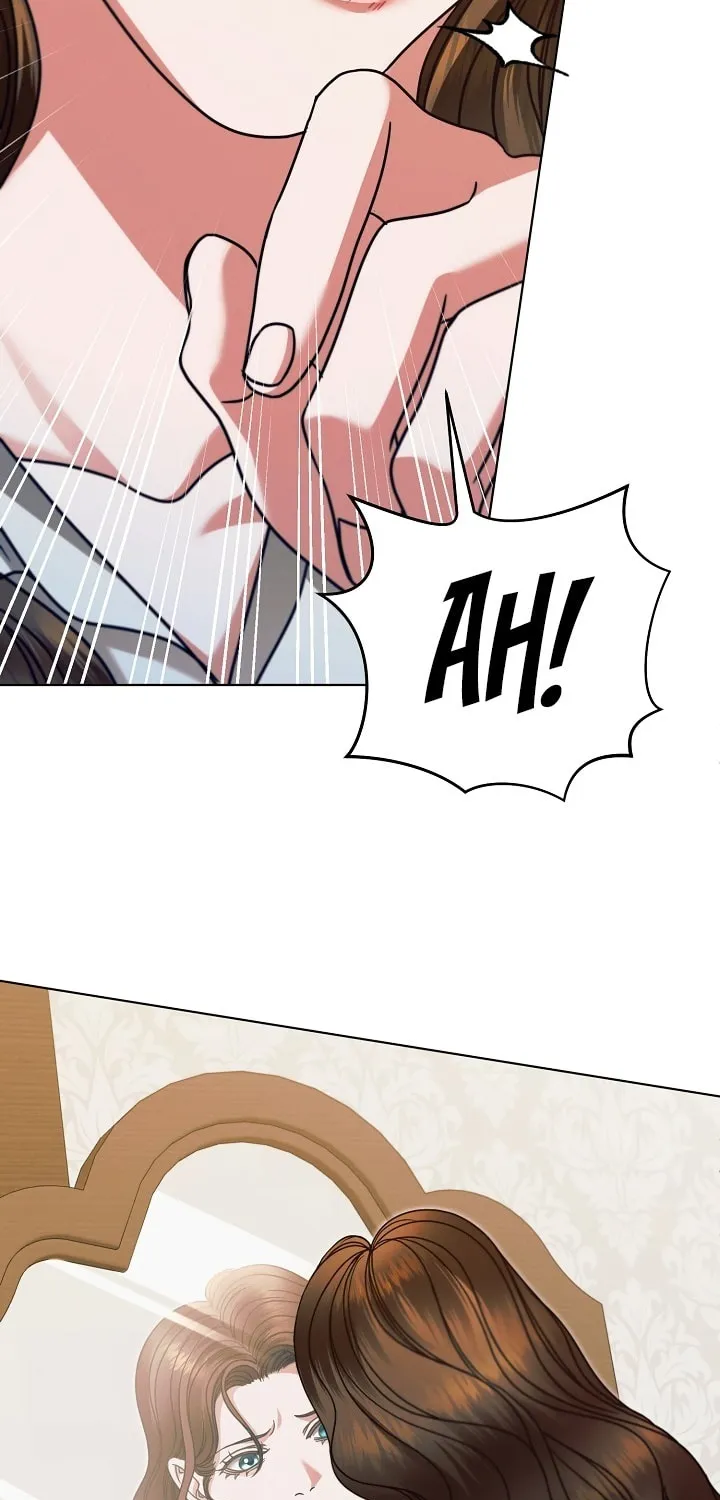 Try Begging Chapter 18 page 55 - 