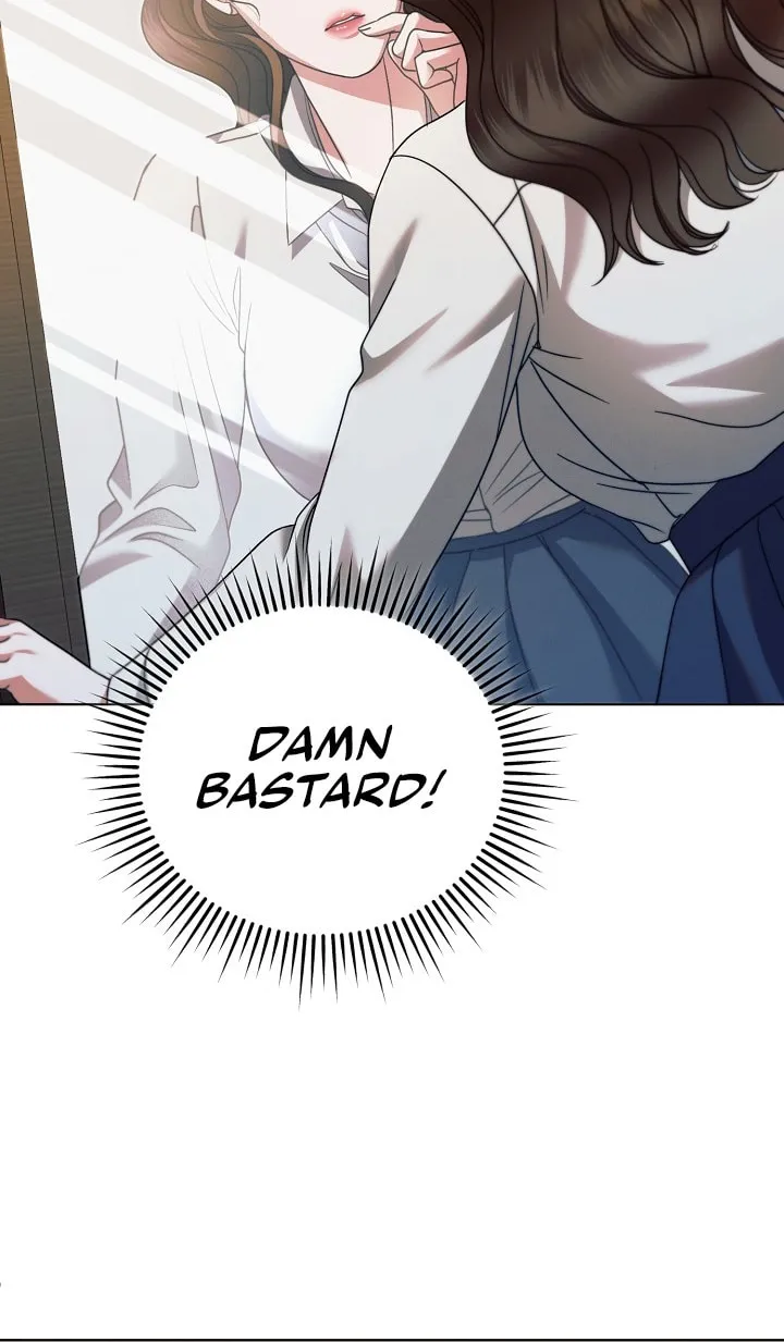 Try Begging Chapter 18 page 56 - 