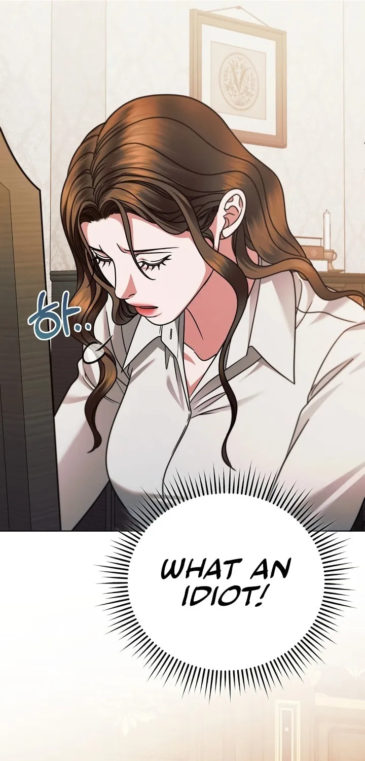 Try Begging Chapter 18 page 57 - 