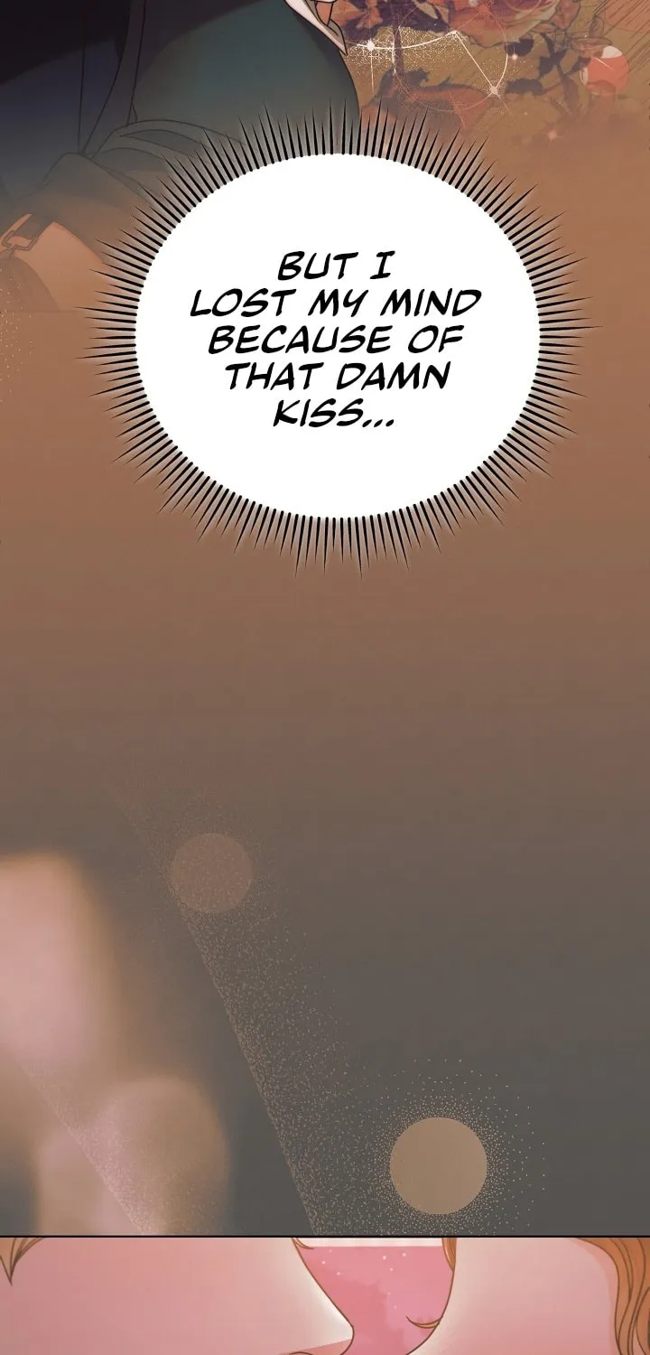 Try Begging Chapter 18 page 59 - 