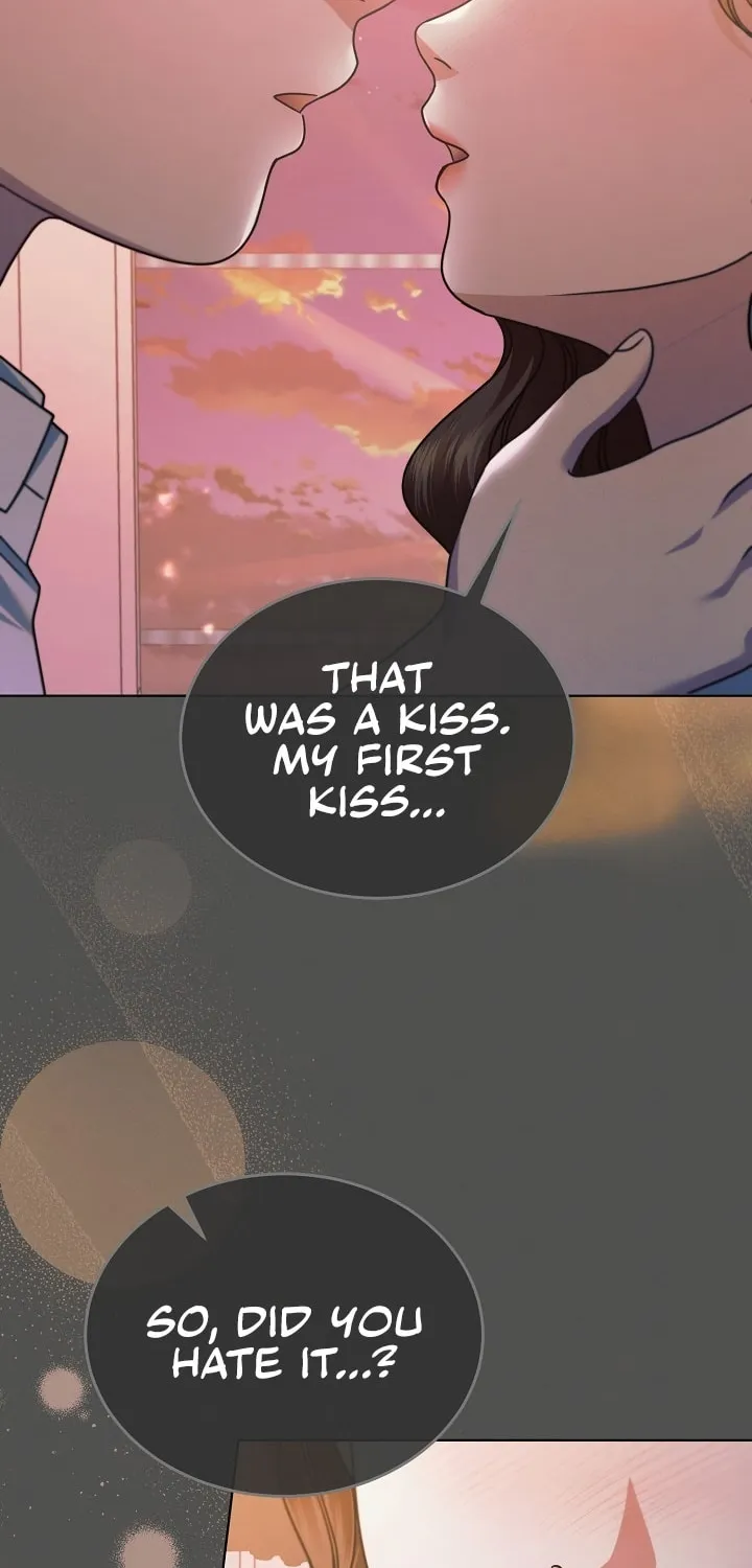 Try Begging Chapter 18 page 60 - 