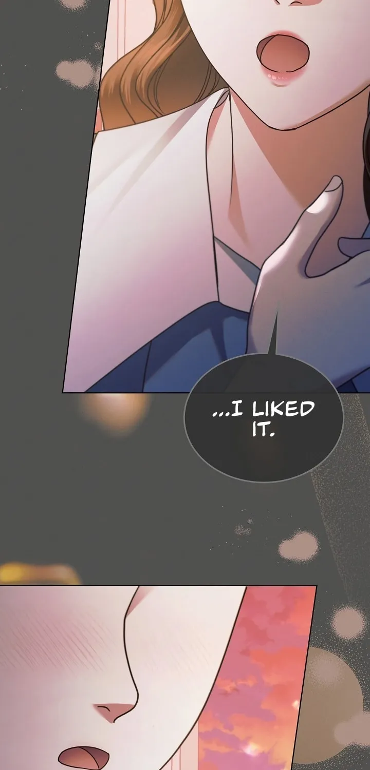 Try Begging Chapter 18 page 61 - 