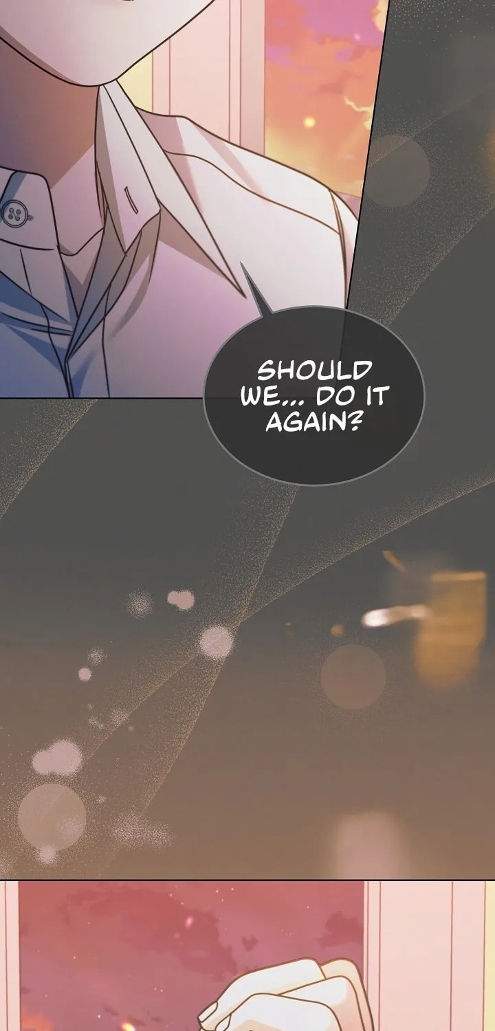 Try Begging Chapter 18 page 62 - 