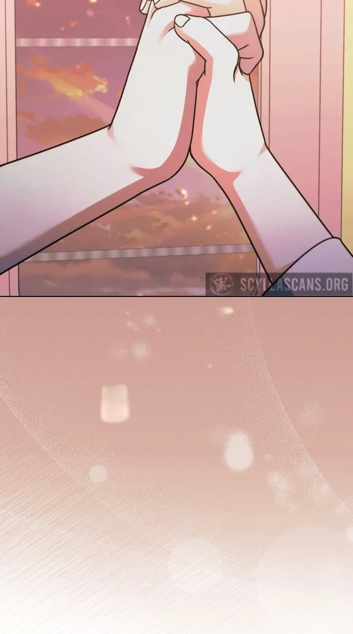 Try Begging Chapter 18 page 63 - 