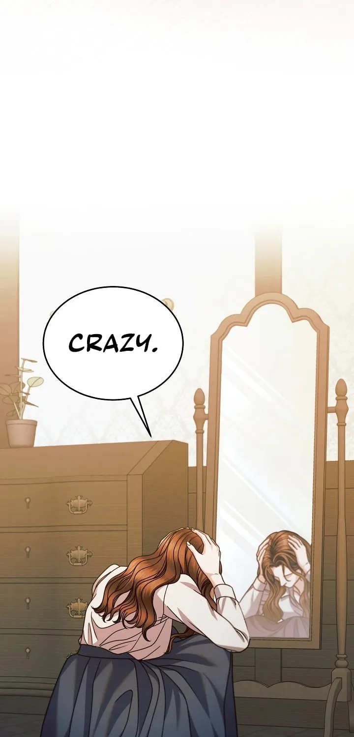 Try Begging Chapter 18 page 64 - 