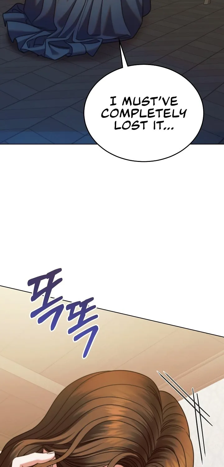 Try Begging Chapter 18 page 65 - 