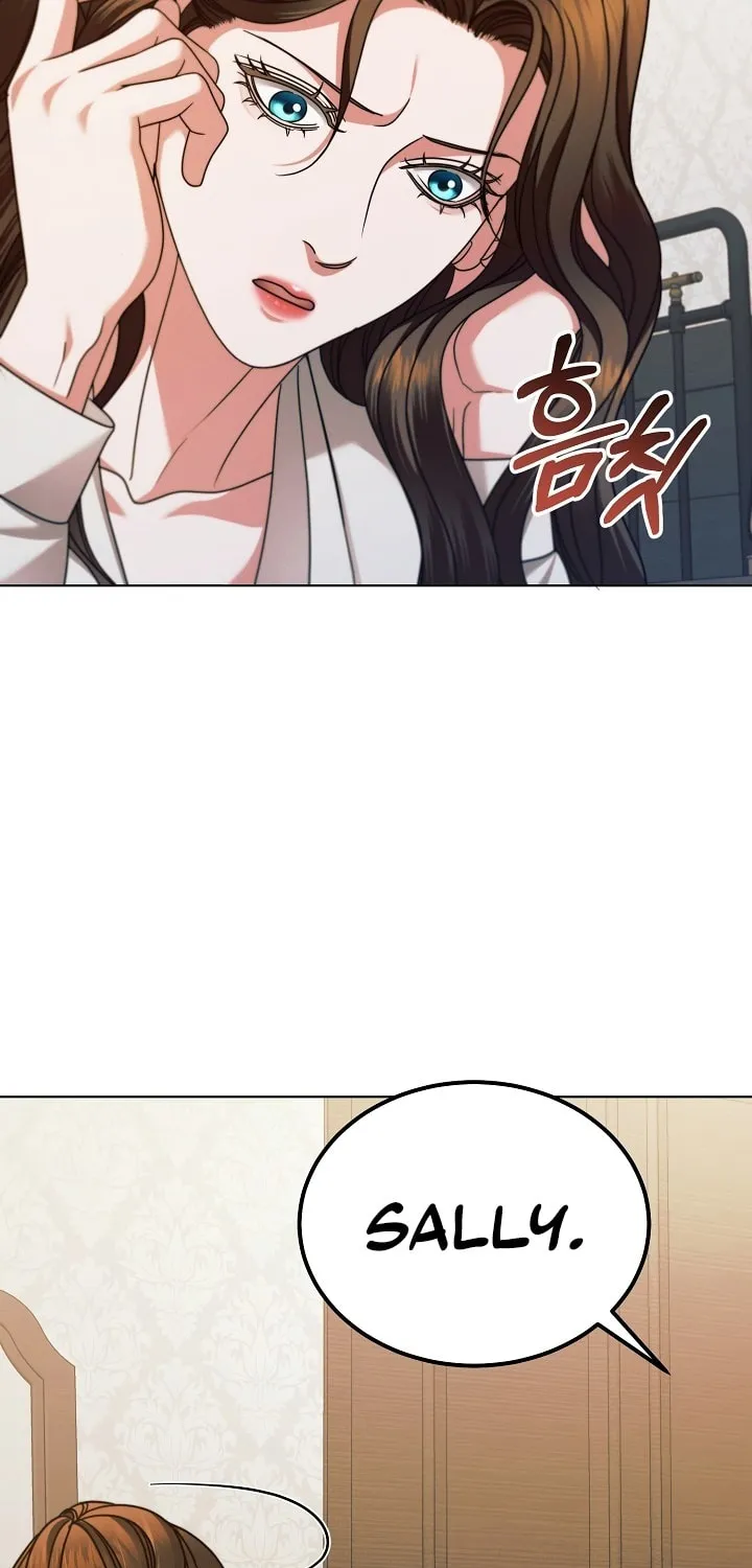 Try Begging Chapter 18 page 66 - 