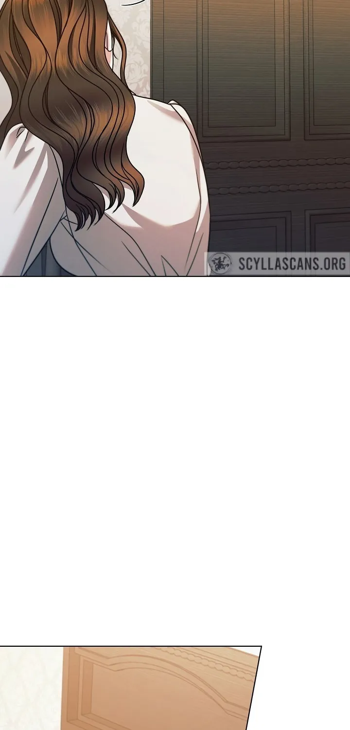 Try Begging Chapter 18 page 67 - 