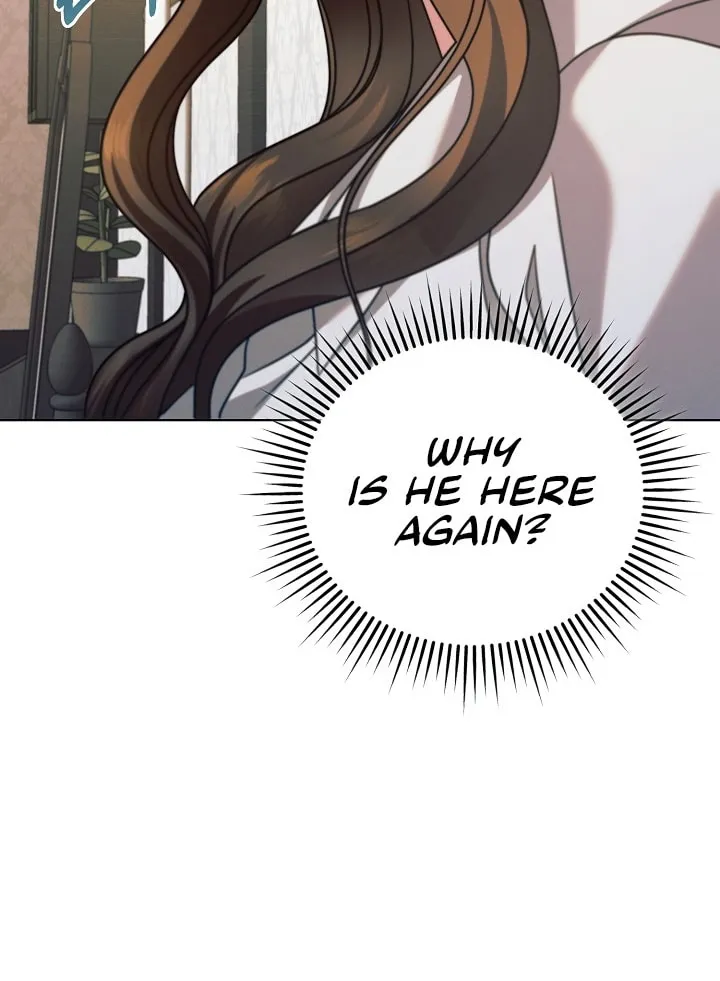 Try Begging Chapter 18 page 70 - 