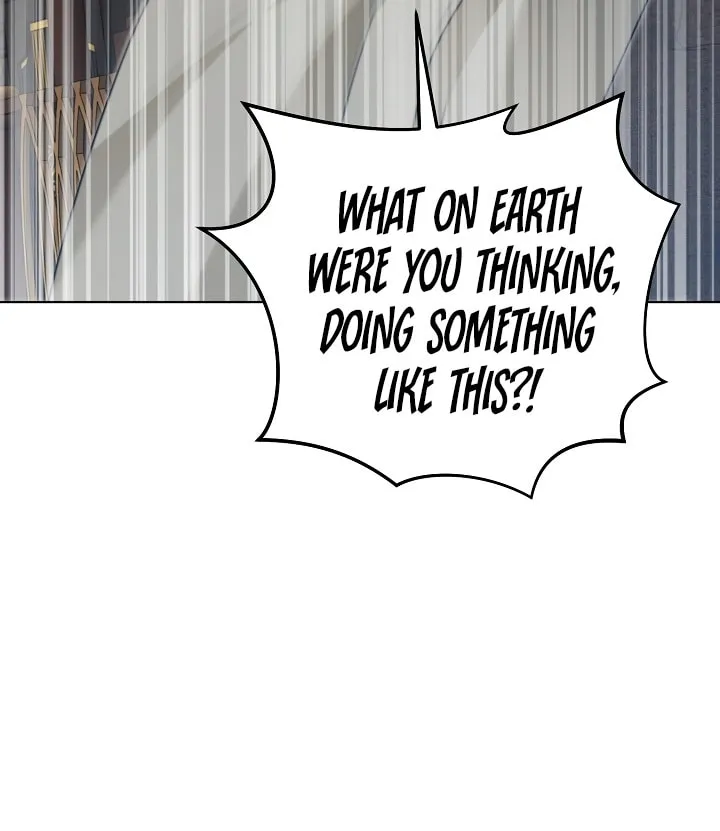 Try Begging Chapter 18 page 8 - 