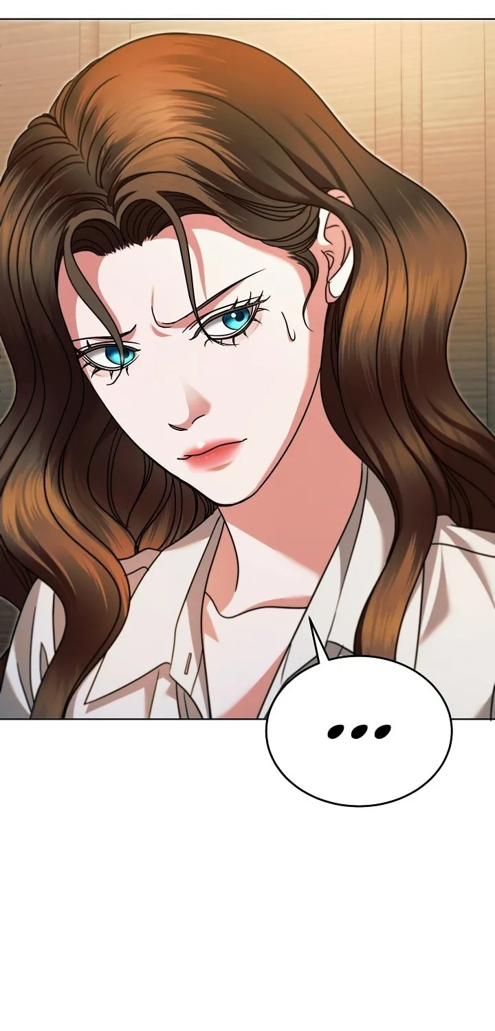 Try Begging Chapter 18 page 72 - 