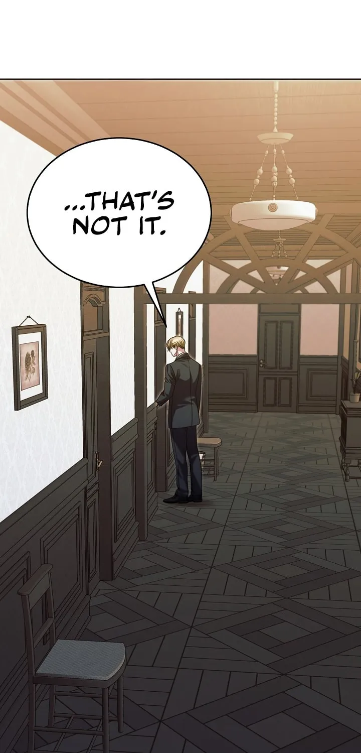Try Begging Chapter 18 page 73 - 