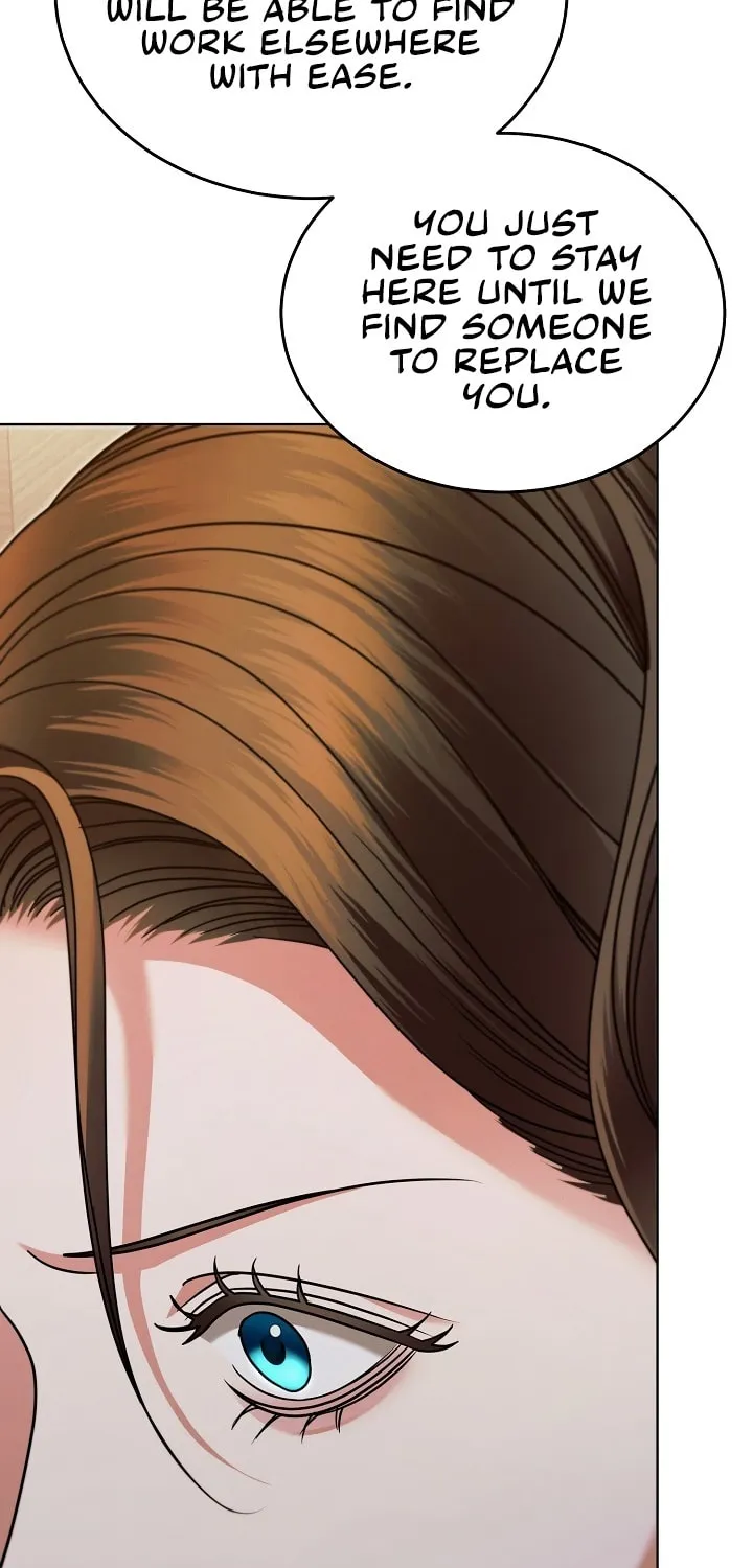 Try Begging Chapter 18 page 75 - 