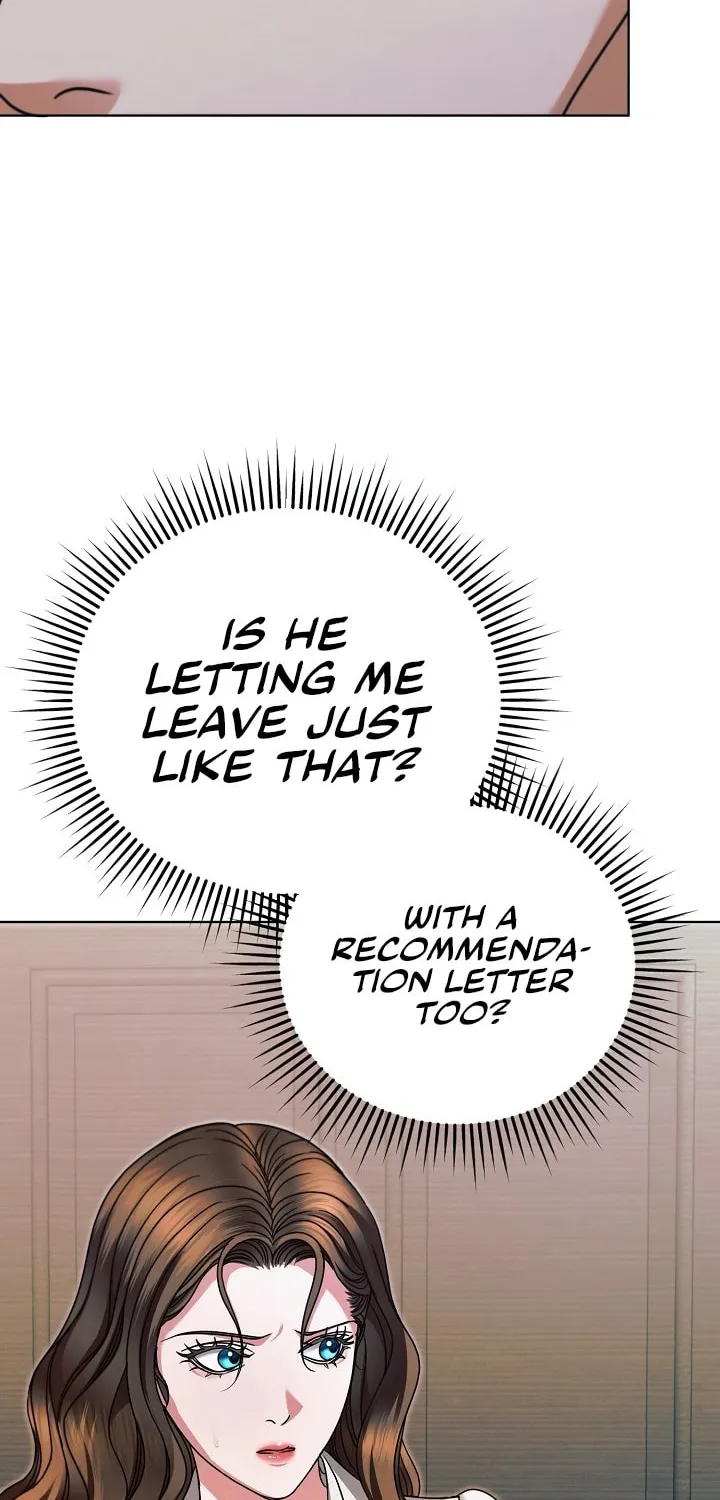Try Begging Chapter 18 page 76 - 