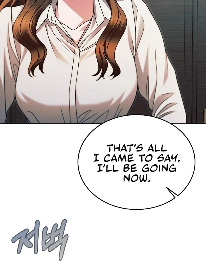 Try Begging Chapter 18 page 77 - 