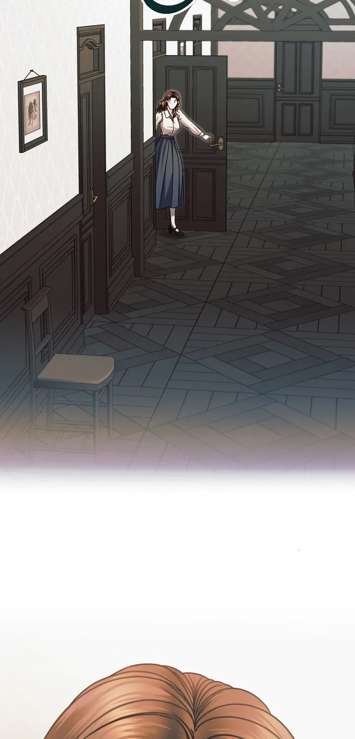Try Begging Chapter 18 page 80 - 