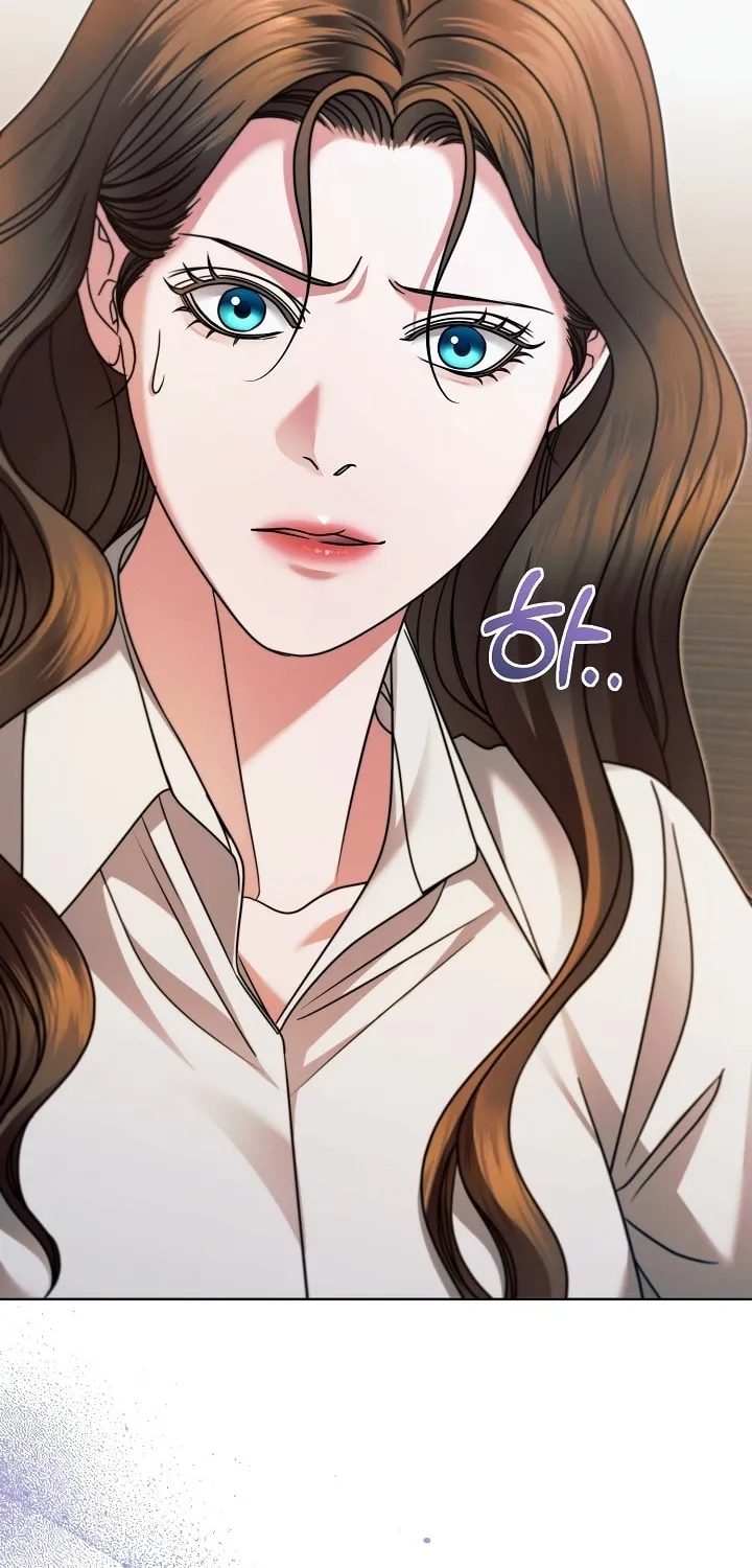 Try Begging Chapter 18 page 81 - 
