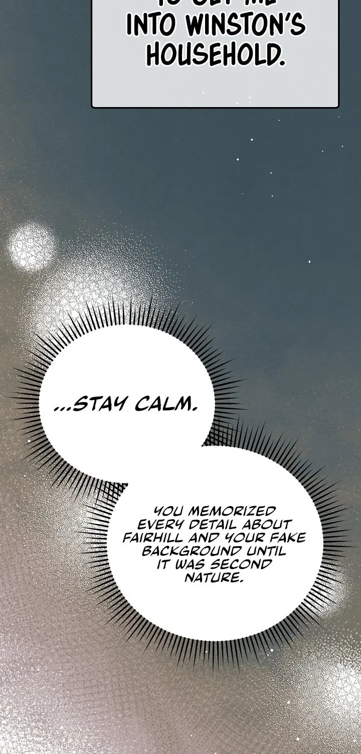 Try Begging Chapter 19 page 46 - 