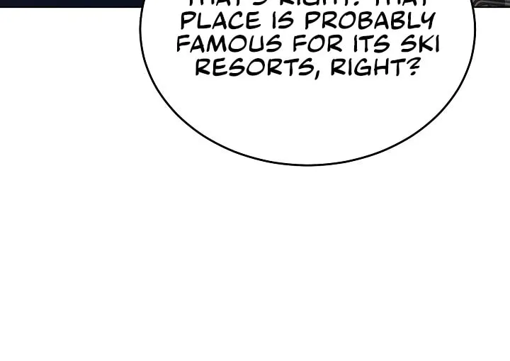 Try Begging Chapter 19 page 51 - 